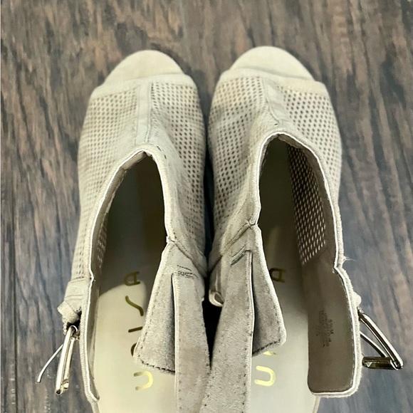 Unisa heels size 9.5 - Picture 3 of 5